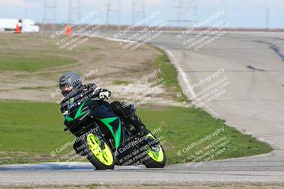 media/Feb-10-2024-TrackDaz (Sat) [[d83b097a69]]/B Group/120pm (Outside Grapevine)/